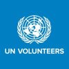 United Nations Volunteers (UNV)