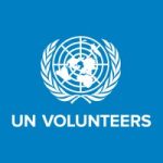United Nations Volunteers (UNV)
