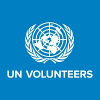 United Nations Volunteers (UNV)