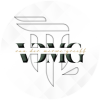 VDMG INC