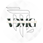 VDMG INC