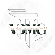 VDMG INC