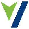 Vector Logistics