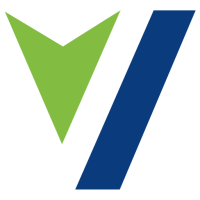 Vector Logistics