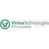 Virtua Technologies