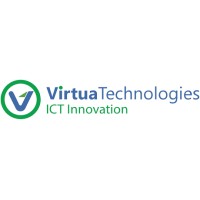 Virtua Technologies