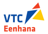 VTC Eenhana