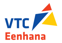 VTC Eenhana