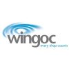 Windhoek Goreangab Operating Company (WINGOC) (Pty) Ltd