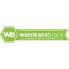 Woermann Brock & Co Swakopmund (Pty) Ltd