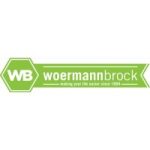 Woermann Brock & Co Swakopmund (Pty) Ltd