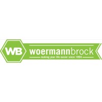 Woermann Brock & Co Swakopmund (Pty) Ltd