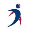 WRS / APS Namibia Recruitment Services