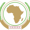 African Union Commission