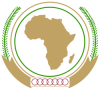 African Union Commission