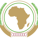 African Union Commission