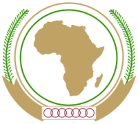 African Union Commission