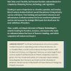 Attribute INVESTMENTS CC