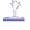 City of Windhoek