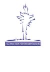 City of Windhoek