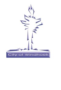 City of Windhoek