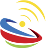 Communications Regulatory Authority of Namibia (CRAN)