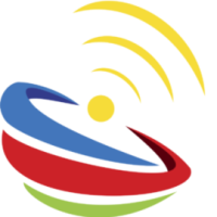 Communications Regulatory Authority of Namibia (CRAN)