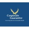 Corporate Guarantee