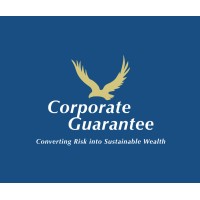 Corporate Guarantee