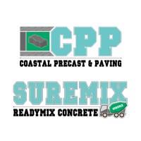 CPP Suremix