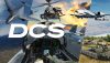DCS REGISTERED ACCOUNTANTS & AUDITORS
