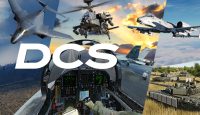 DCS REGISTERED ACCOUNTANTS & AUDITORS