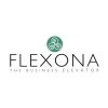 FLEXONA ORGANIZATIONAL SERVICES CC