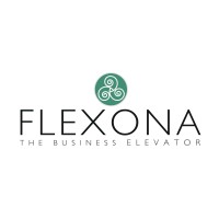 FLEXONA ORGANIZATIONAL SERVICES CC