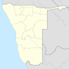 Gibeon Village Council