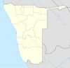 Gibeon Village Council