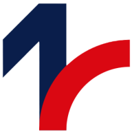 Momentum Metropolitan