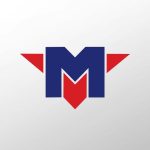 MOTOVAC