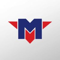 MOTOVAC