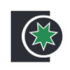 Nam-mic Financial Services Holdings (Pty) Ltd