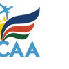 Namibia Civil Aviation Authority (NCAA)