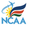 Namibia Civil Aviation Authority (NCAA)