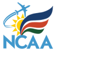 Namibia Civil Aviation Authority (NCAA)