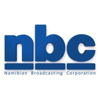 Namibian Broadcasting Corporation