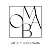 Omba Arts Trust