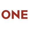 ONE ECONOMY FOUNDATION