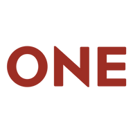 ONE ECONOMY FOUNDATION