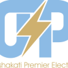 Oshakati Premier Electric (OPE)