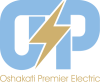 Oshakati Premier Electric (OPE)