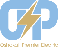 Oshakati Premier Electric (OPE)